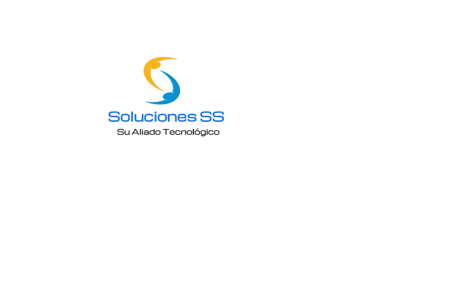 Soluciones SS